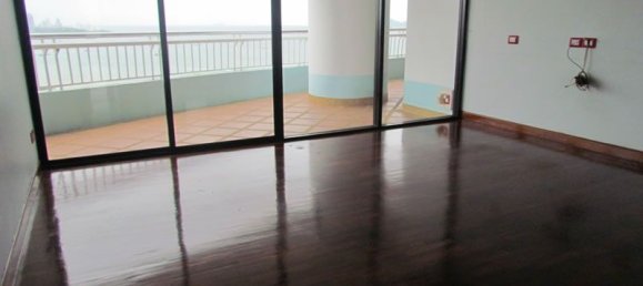 4 bedrooms Condo in Pattaya, Thailand No. 3878 16