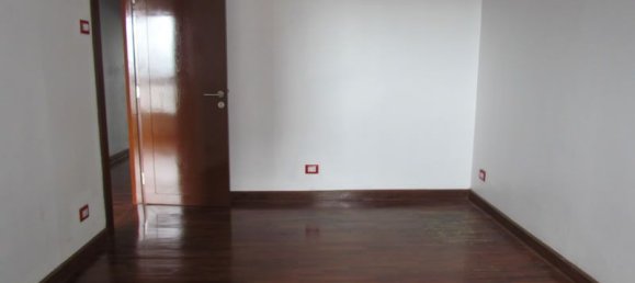 4 bedrooms Condo in Pattaya, Thailand No. 3878 30