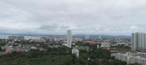 4 bedrooms Condo in Pattaya, Thailand No. 3878 5