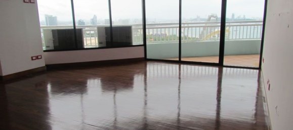 4 bedrooms Condo in Pattaya, Thailand No. 3878 20