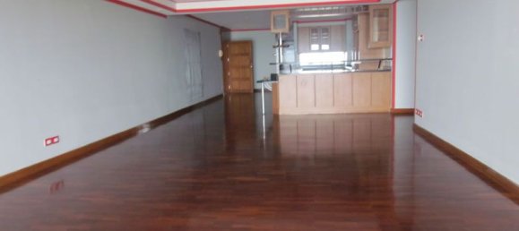 4 bedrooms Condo in Pattaya, Thailand No. 3878 15