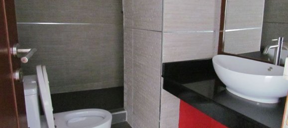 4 bedrooms Condo in Pattaya, Thailand No. 3878 19