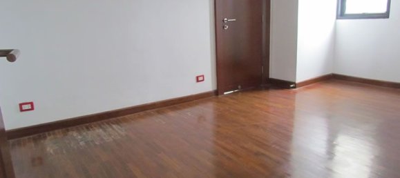 4 bedrooms Condo in Pattaya, Thailand No. 3878 27