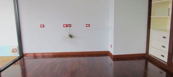 4 bedrooms Condo in Pattaya, Thailand No. 3878 17