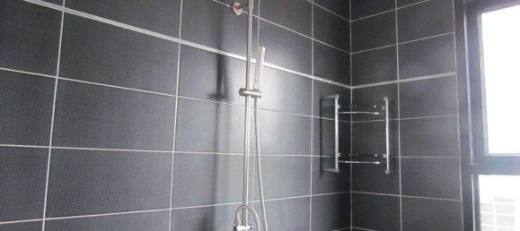 4 bedrooms Condo in Pattaya, Thailand No. 3878 26