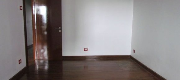 4 bedrooms Condo in Pattaya, Thailand No. 3878 29