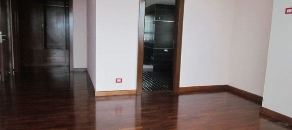 4 bedrooms Condo in Pattaya, Thailand No. 3878 22