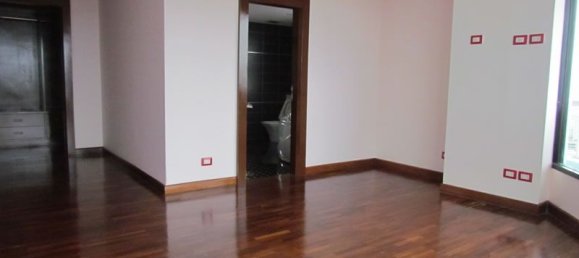 4 bedrooms Condo in Pattaya, Thailand No. 3878 21