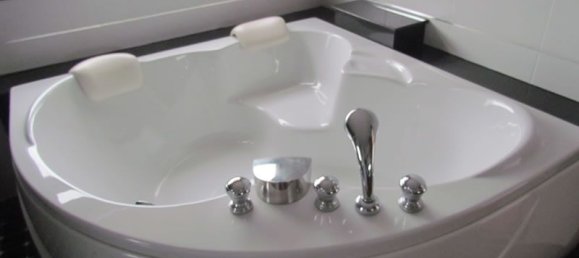 4 bedrooms Condo in Pattaya, Thailand No. 3878 24