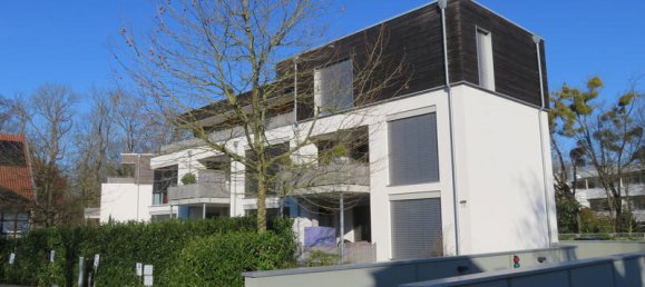 4غرفة شقة في Minden-Lubbecke, Germany رقم 208526 2