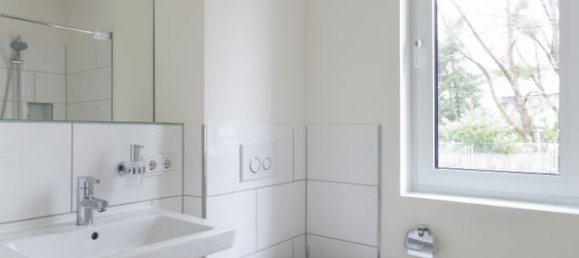 4غرفة شقة في Minden-Lubbecke, Germany رقم 208526 9