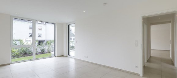 4غرفة شقة في Minden-Lubbecke, Germany رقم 208526 12