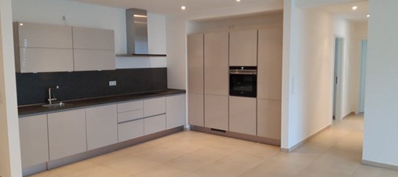 4غرفة شقة في Minden-Lubbecke, Germany رقم 208526 16