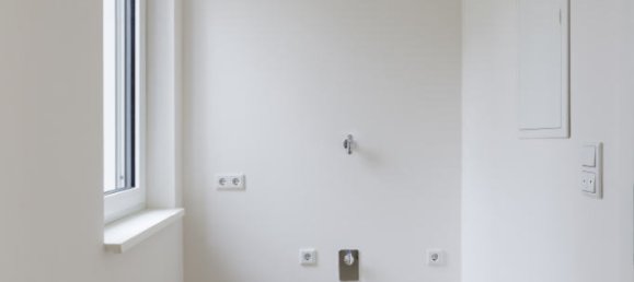 4غرفة شقة في Minden-Lubbecke, Germany رقم 208526 14