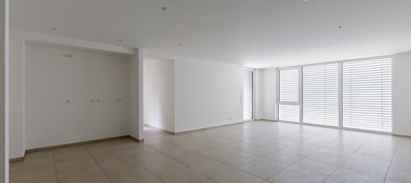 4غرفة شقة في Minden-Lubbecke, Germany رقم 208526 6