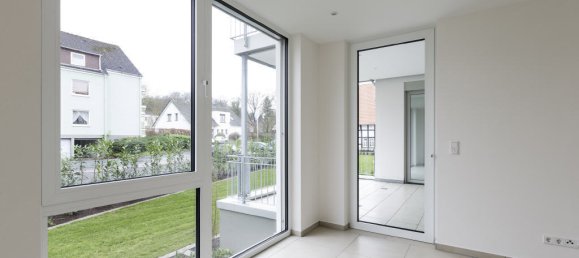 4غرفة شقة في Minden-Lubbecke, Germany رقم 208526 8