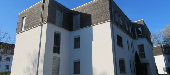 4غرفة شقة في Minden-Lubbecke, Germany رقم 208526 3