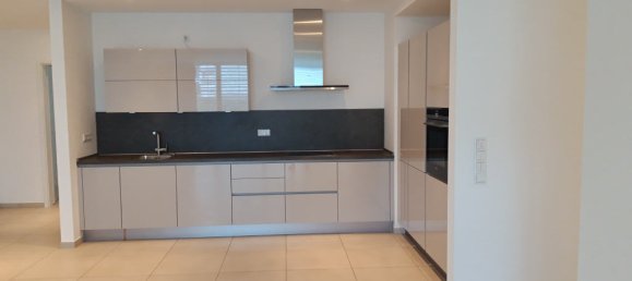 4غرفة شقة في Minden-Lubbecke, Germany رقم 208526 15