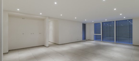 4غرفة شقة في Minden-Lubbecke, Germany رقم 208526 11