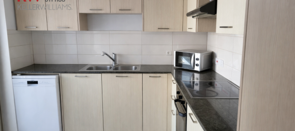 2 Schlafzimmer Wohnung in Larnaca, Cyprus, Nr. 172724 5