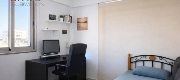2 Schlafzimmer Wohnung in Larnaca, Cyprus, Nr. 172724 7