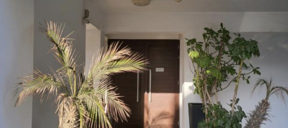 2 Schlafzimmer Wohnung in Larnaca, Cyprus, Nr. 172724 3