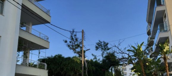 2 Schlafzimmer Wohnung in Larnaca, Cyprus, Nr. 172724 2