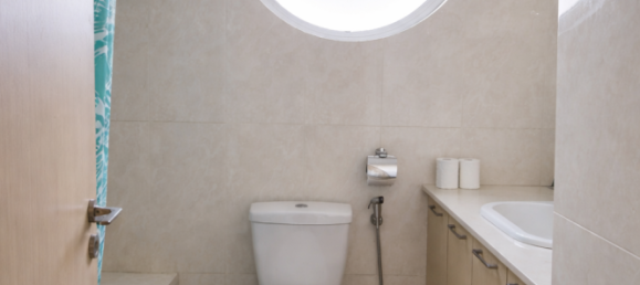 2 Schlafzimmer Wohnung in Larnaca, Cyprus, Nr. 172724 9