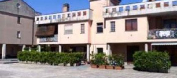 2-Zimmer Wohnung in Robecchetto con Induno, Italy, Nr. 59946 5