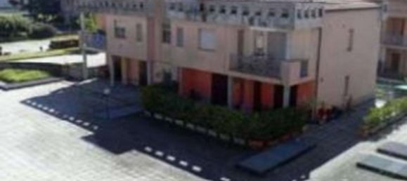 2-Zimmer Wohnung in Robecchetto con Induno, Italy, Nr. 59946 4