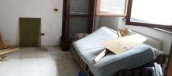 2-Zimmer Wohnung in Robecchetto con Induno, Italy, Nr. 59946 8