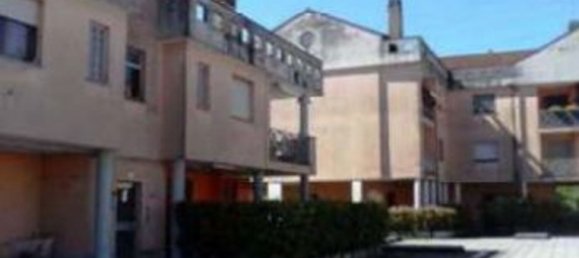 2-Zimmer Wohnung in Robecchetto con Induno, Italy, Nr. 59946 6