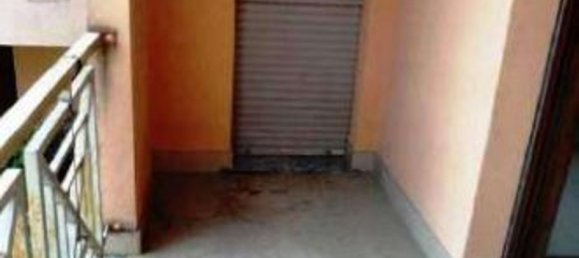 2-Zimmer Wohnung in Robecchetto con Induno, Italy, Nr. 59946 12