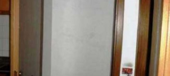 2-Zimmer Wohnung in Robecchetto con Induno, Italy, Nr. 59946 16