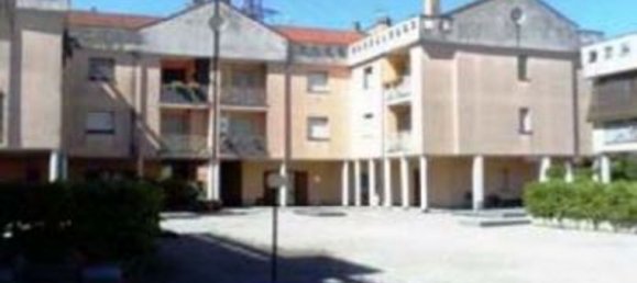 2-Zimmer Wohnung in Robecchetto con Induno, Italy, Nr. 59946 3