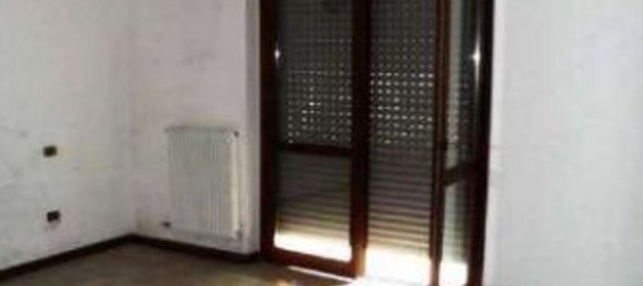 2-Zimmer Wohnung in Robecchetto con Induno, Italy, Nr. 59946 10