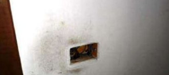 2-Zimmer Wohnung in Robecchetto con Induno, Italy, Nr. 59946 13