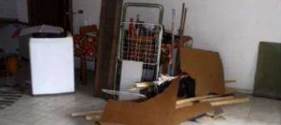 2-Zimmer Wohnung in Robecchetto con Induno, Italy, Nr. 59946 11