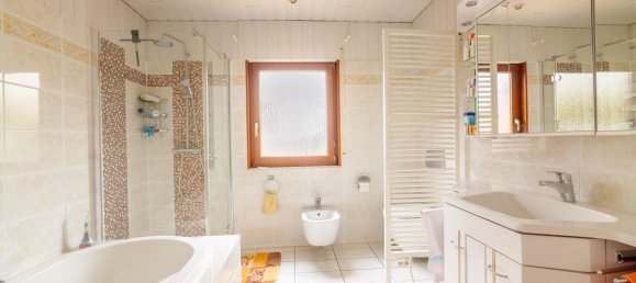 5-salle Maison à Schleswig-Holstein, Germany No. 37147 14