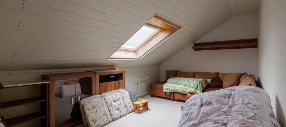 5-salle Maison à Schleswig-Holstein, Germany No. 37147 16