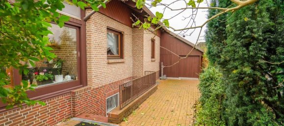 5-salle Maison à Schleswig-Holstein, Germany No. 37147 20