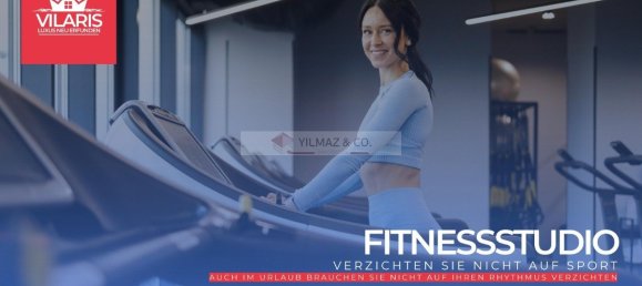 Apartamento de 2 habitaciónes en Ammochostos, Cyprus No. 23731 19