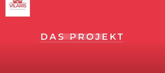 Apartamento de 2 habitaciónes en Ammochostos, Cyprus No. 23731 11