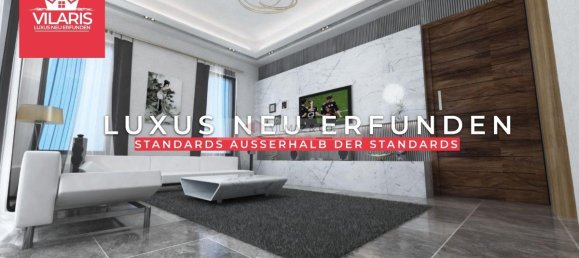 Apartamento de 2 habitaciónes en Ammochostos, Cyprus No. 23731 28