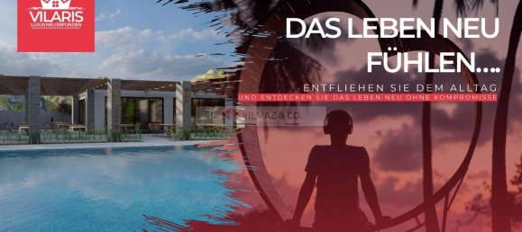 Apartamento de 2 habitaciónes en Ammochostos, Cyprus No. 23731 23