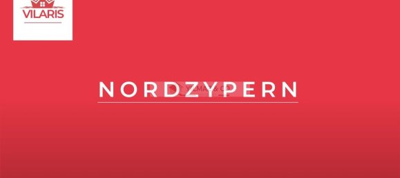 Apartamento de 2 habitaciónes en Ammochostos, Cyprus No. 23731 2