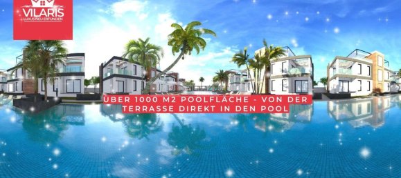 Apartamento de 2 habitaciónes en Ammochostos, Cyprus No. 23731 14