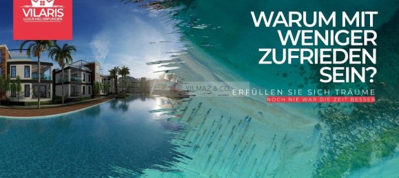 Apartamento de 2 habitaciónes en Ammochostos, Cyprus No. 23731 24