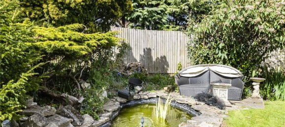 5 Schlafzimmer Haus in London, United Kingdom, Nr. 6663 23