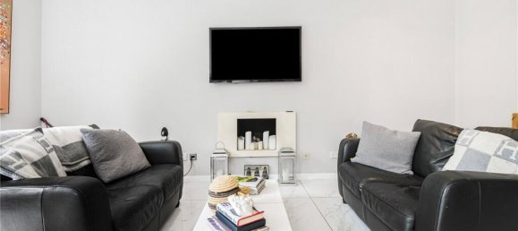 5 Schlafzimmer Haus in London, United Kingdom, Nr. 6663 8